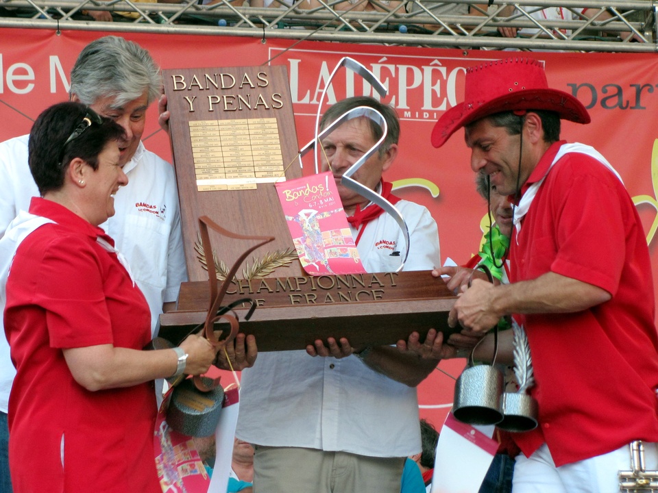 114-audrey le berre.jpg